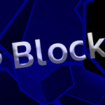 What Next for BlockFi’s lending books following bankruptcy filing