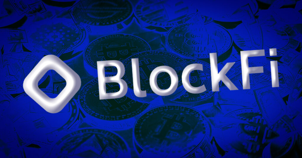 Bankrupt BlockFi proposes client asset conversion into stablecoins for trade-only wallets