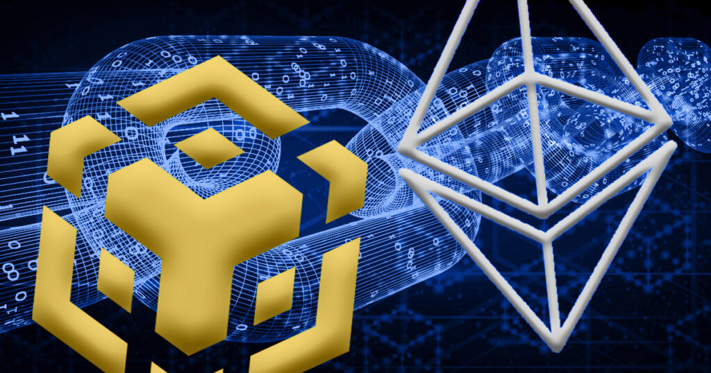 World Mobile launches Ethereum and BNB Chain bridges, strengthening multichain strategy