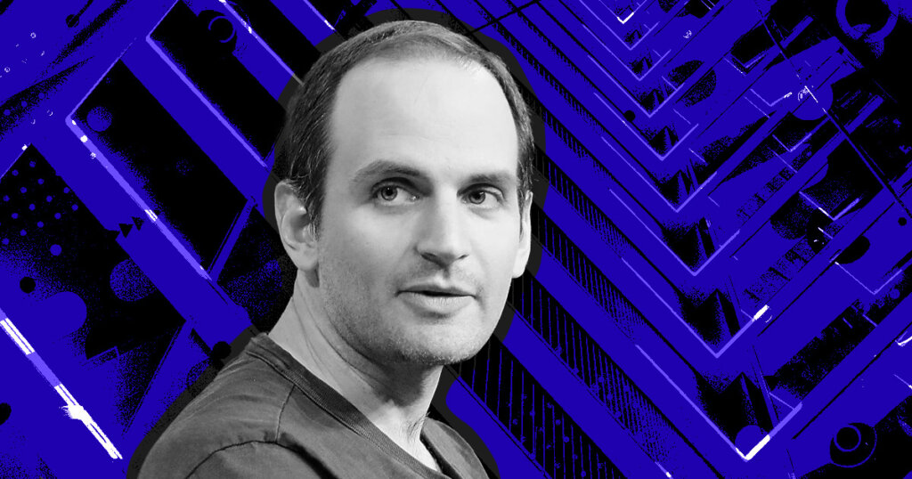 Ex-FTX US president calls SBF insecure, spiteful, and volatile