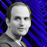 Ex-FTX US president calls SBF insecure, spiteful, and volatile