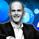 Friend.tech driving Base transaction spike, Coinbase CEO reveals