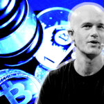 Coinbase CEO Brian Armstrong calls for regulation of crypto industry