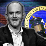 Coinbase CEO says SEC wants to ban retail staking
