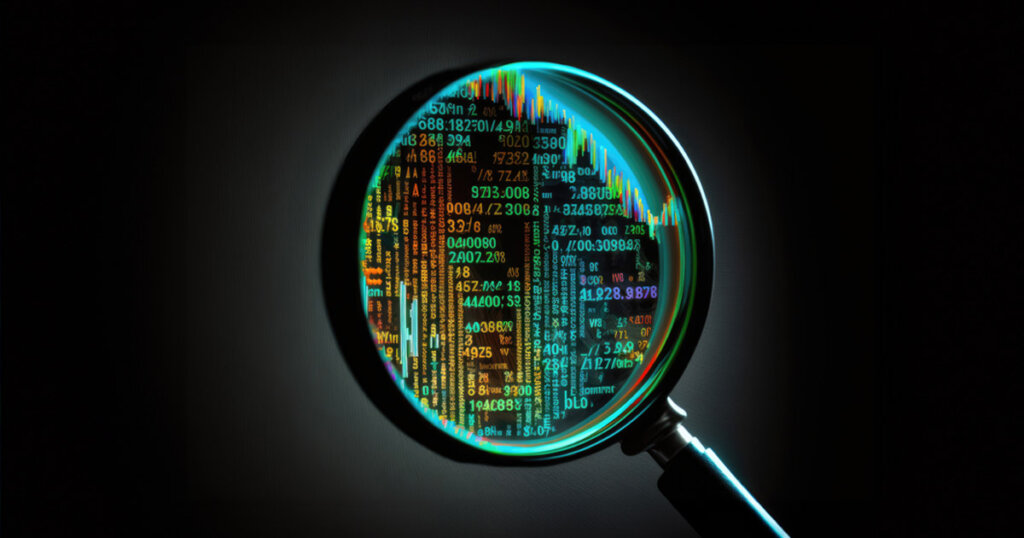 A silent security scandal or dying profession? DeFi Bug Bounty Wall of Shame has millions in unpaid bounties