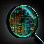 A silent security scandal or dying profession? DeFi Bug Bounty Wall of Shame has millions in unpaid bounties