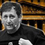 Former Celsius CEO Alex Mashinsky loses motion to dismiss civil fraud lawsuit