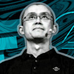 CZ publicly addresses ‘wrong narratives’ surrounding FTX, Alameda