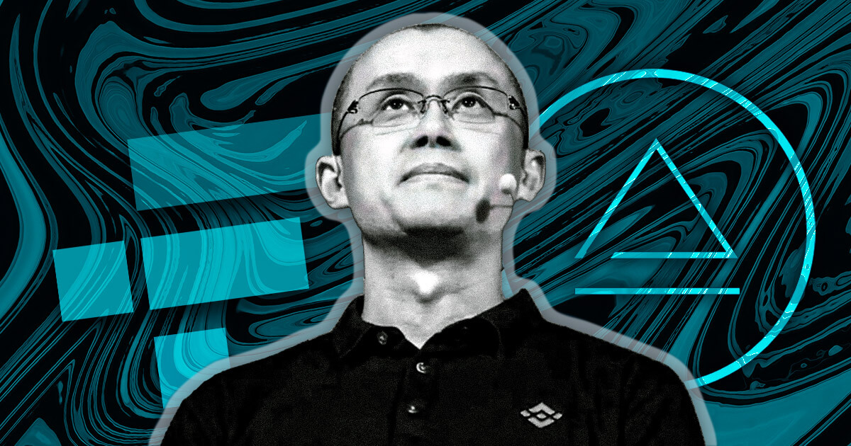 CZ publicly addresses ‘wrong narratives’ surrounding FTX, Alameda