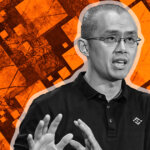 Binance CZ denies Bloomberg report of Abu Dhabi fundraising attempt