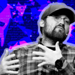 Hoskinson’s Twitter proposal for Cardano-Dogecoin tie-in snubbed by Reddit mods