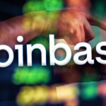 Coinbase UK mandates risk acknowledgment from users under new FCA rules