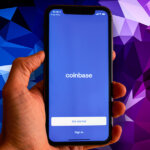 Coinbase CEO admits to broken UX, promises rapid improvements following customer feedback