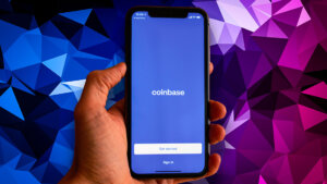 Coinbase CEO admits to broken UX, promises rapid improvements following customer feedback