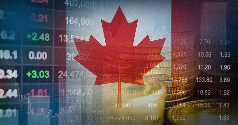 Coinbase expands to Canadian market after Binance exits