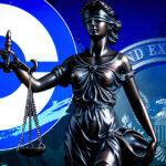 Coinbase files motion to dismiss SEC lawsuit in its ‘entirety’