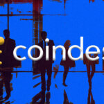 Bullish buys CoinDesk as crypto media shakeups continue