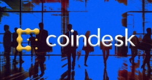 CoinDesk to lay off 45% of editorial staff amid restructuring: Report