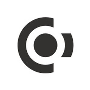 Concordium logo