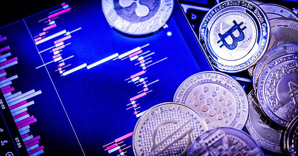 ETF delay disappointment triggers $55M outflow from digital assets – reports