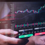 Navigating the World of Crypto with Paybis: An In-Depth Exchange Review