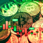 Kinetix eyes GMX’s path, aims to revolutionize Kava Chain with perpetual swaps