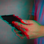 Fake beta-testing apps enlisted to rob cryptocurrency, FBI reports