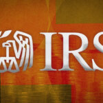 Top IRS official says ‘pure crypto tax crimes’ on the rise alongside scams