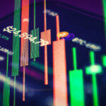 Centralized exchange trading volumes hit yearly low, though South Korean exchanges resist trend