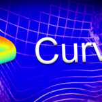 Curve Finance opens $1.85M bounty to public for help recovering funds after DeFi exploits