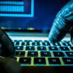 Cybersecurity breach at Kroll leaks FTX, BlockFi bankruptcy claimants’ data