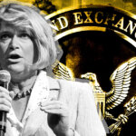 Lummis backs Coinbase with amicus brief slamming SEC for hampering efforts to regulate crypto