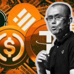 Binance CZ says stablecoin regulation would boost adoption