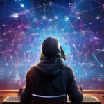 DeFi total losses breach $77B as July records largest loss of 2023 with $389M stolen