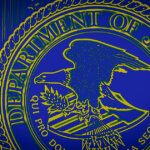 DOJ pushes for jail for ex-FTX CEO for ‘improperly discrediting’ witness