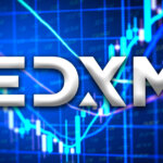 EDX Markets partners with Anchorage Digital for clearinghouse custody service