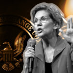 Elizabeth Warren urges stricter regulation, says solution to crypto fraud begins with the SEC