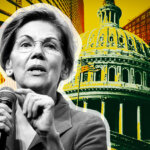 Silvergate’s ties to FTX face renewed scrutiny from senators