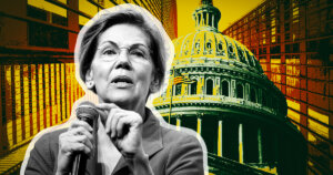 What’s in Senator Warren’s new Digital Assets Anti-Money Laundering Bill?