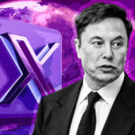 Elon Musk says X payments will eliminate need for bank account by end of 2024