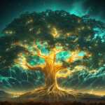 Op-ed: PoS layer 1 protocols must make 3 ESG changes to improve the user experience