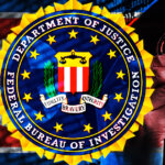 FBI warns crypto firms of North Korea move to cash out $40M in stolen Bitcoin