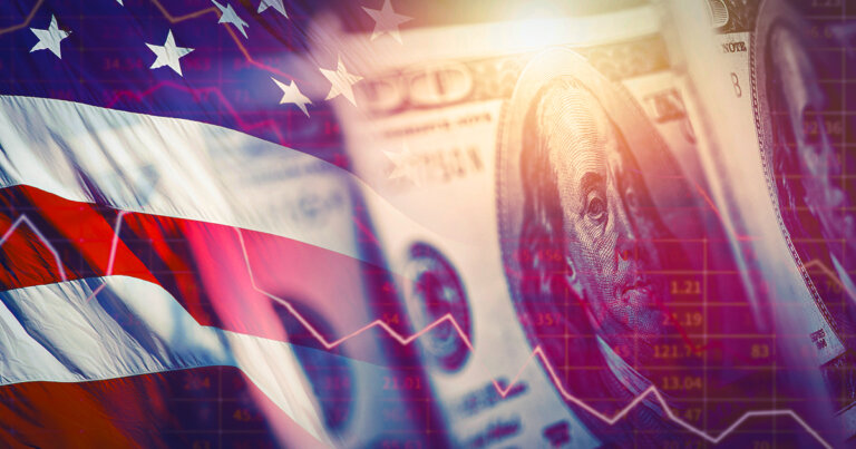 The case for raising the Fed’s inflation target to 3%