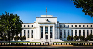 Federal Reserve will require state banks to get written ‘non-objection’ from central bank before engaging with stablecoins