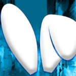 Bubble bursts for Friend.tech as key metrics tumble by over 90%