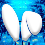 Bots net $2M in profits on decentralized platform Friend.tech amid rising user activity