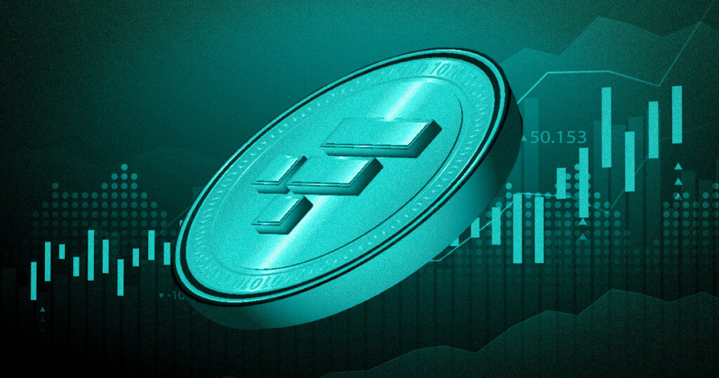 SBF pushes FTX restart idea by issuing FTT tokens to creditors