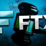 SBF family, associates refuse to cooperate in FTX bankruptcy case as arrest details emerge