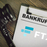 FTX bankruptcy hearing set for Thursday outlines key agenda