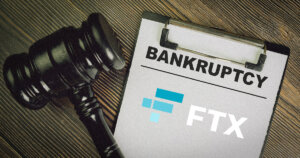 FTX bankruptcy hearing set for Thursday outlines key agenda